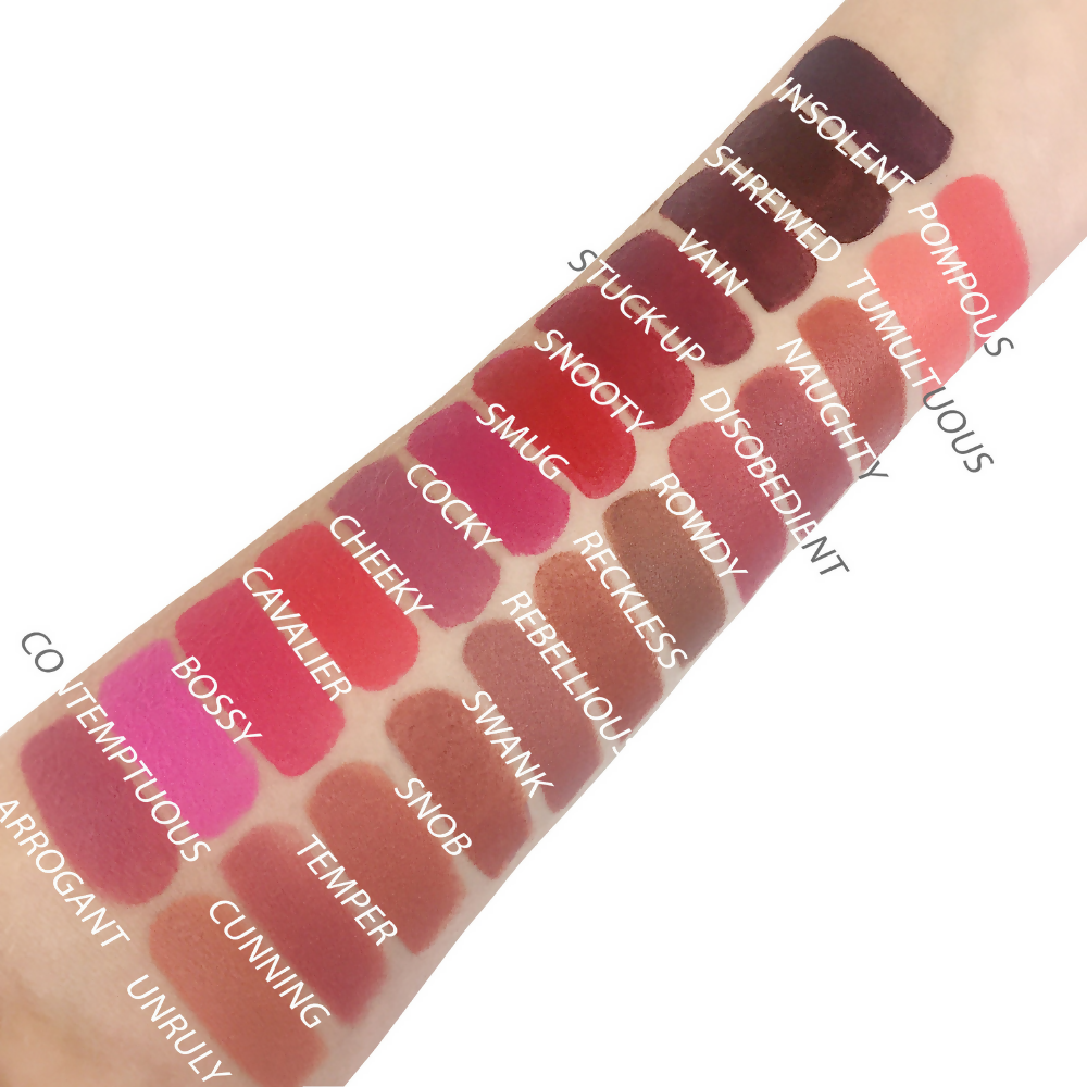 https://cdn.shopify.com/s/files/1/1857/6931/files/c4VEJYtMyL.png?v=1764324222