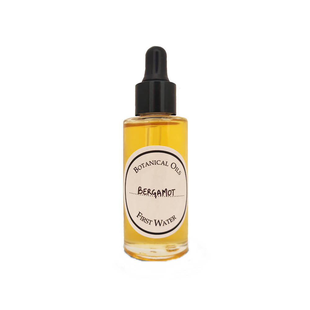 https://cdn.shopify.com/s/files/1/1857/6931/products/c4VOdzejLc.jpg?v=1762280438
