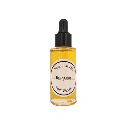 https://cdn.shopify.com/s/files/1/1857/6931/products/c4VOdzejLc.jpg?v=1762280438