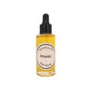 https://cdn.shopify.com/s/files/1/1857/6931/products/c4VOdzejLc.jpg?v=1762280438