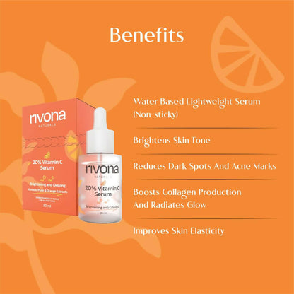 https://cdn.shopify.com/s/files/1/1857/6931/products/c4ZbOiGBTs.jpg?v=1692868934