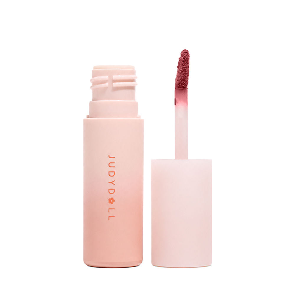 Image 1 of JUDYDOLL Lip Gloss (Lip Mud)