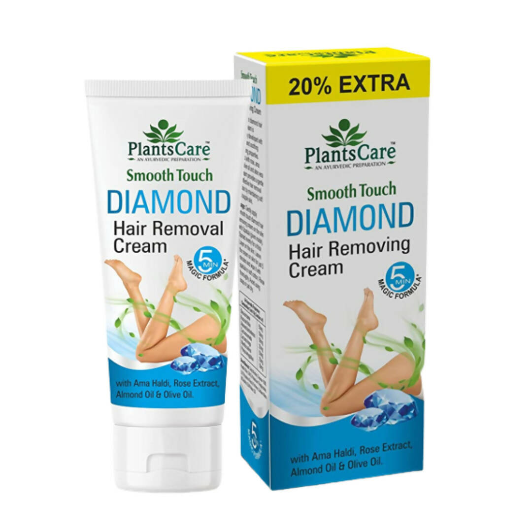 https://cdn.shopify.com/s/files/1/1857/6931/products/c4b8N8Ow09.jpg?v=1759384563