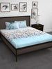 https://cdn.shopify.com/s/files/1/1857/6931/products/c4be5041-3264-4e23-a968-fa5bd7584d8c1624108470004-Storyhome-White--Blue-Floral-210-TC-Cotton-1-King-Bedsheet-w-1.jpg?v=1762418326