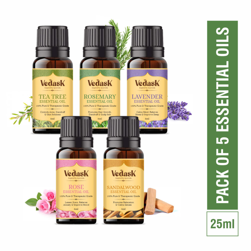 https://cdn.shopify.com/s/files/1/1857/6931/files/c4c12d374e7f9ca221a3593e52c2eaf960bbc1ce.jpg?v=1779960123