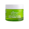 https://cdn.shopify.com/s/files/1/1857/6931/products/c4c2Pi6hvu.jpg?v=1759271672