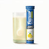 Image 1 of Fast&Up Reload Zero Instant Energy & Hydration Drink Effervescent Tablets