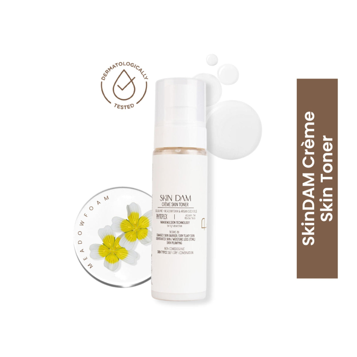 https://cdn.shopify.com/s/files/1/1857/6931/files/c4d81ffPERAD00000049_1.jpg?v=1771586015