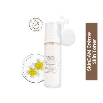 https://cdn.shopify.com/s/files/1/1857/6931/files/c4d81ffPERAD00000049_1.jpg?v=1771586015