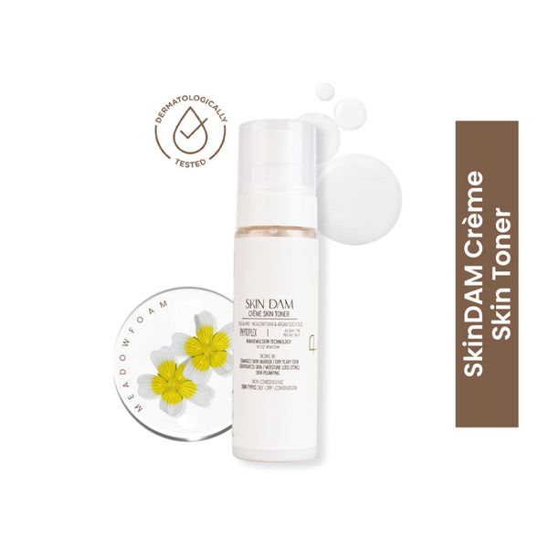 https://cdn.shopify.com/s/files/1/1857/6931/files/c4d81ffPERAD00000049_1.jpg?v=1771586015