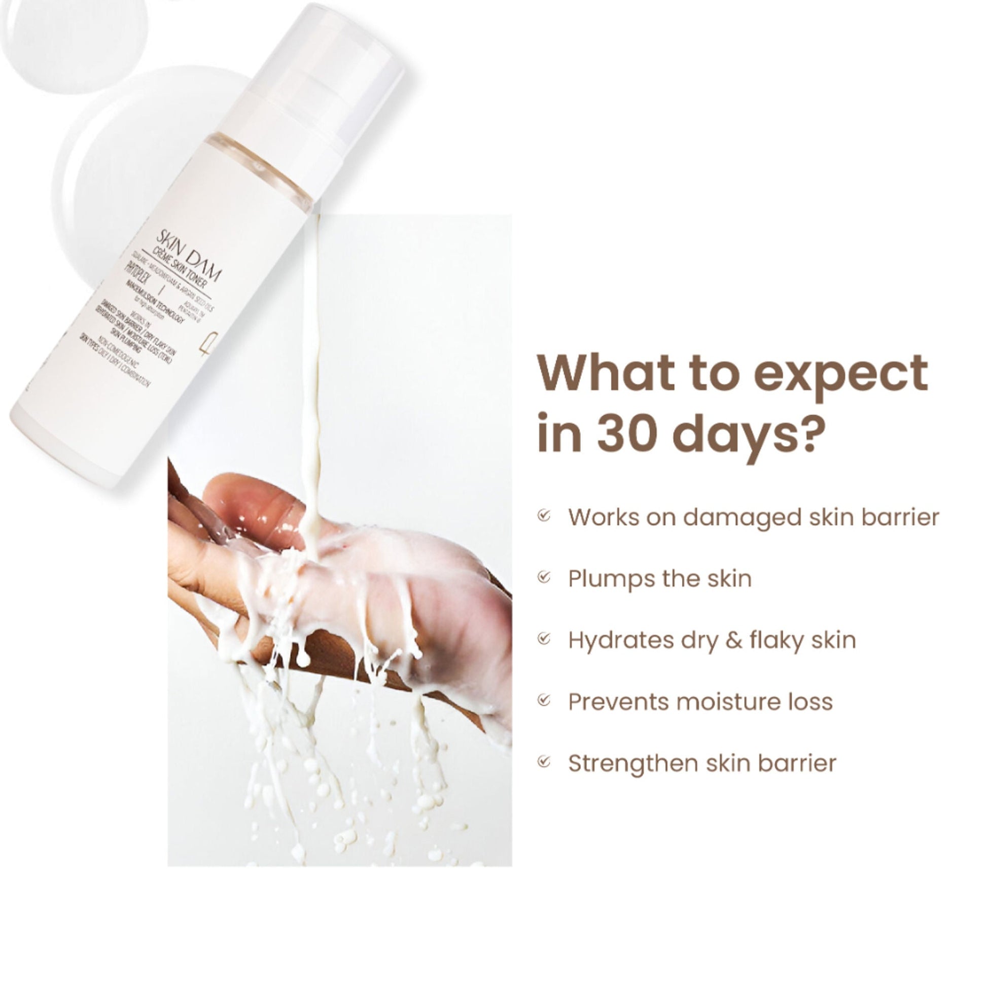 https://cdn.shopify.com/s/files/1/1857/6931/files/c4d81ffPERAD00000049_2.jpg?v=1771586015