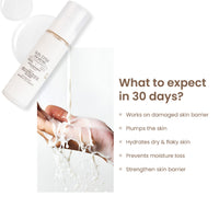 https://cdn.shopify.com/s/files/1/1857/6931/files/c4d81ffPERAD00000049_2.jpg?v=1771586015