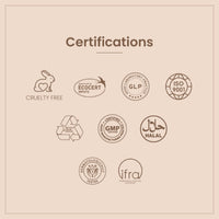 https://cdn.shopify.com/s/files/1/1857/6931/files/c4d81ffPERAD00000049_6.jpg?v=1771586015