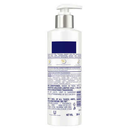 https://cdn.shopify.com/s/files/1/1857/6931/products/c4dRBuhqqo.png?v=1695638785