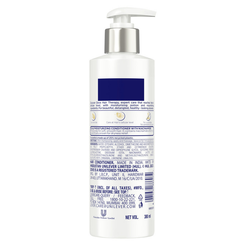 https://cdn.shopify.com/s/files/1/1857/6931/products/c4dRBuhqqo.png?v=1695638785