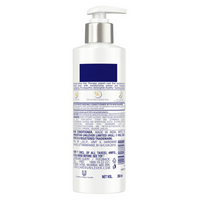 https://cdn.shopify.com/s/files/1/1857/6931/products/c4dRBuhqqo.png?v=1695638785