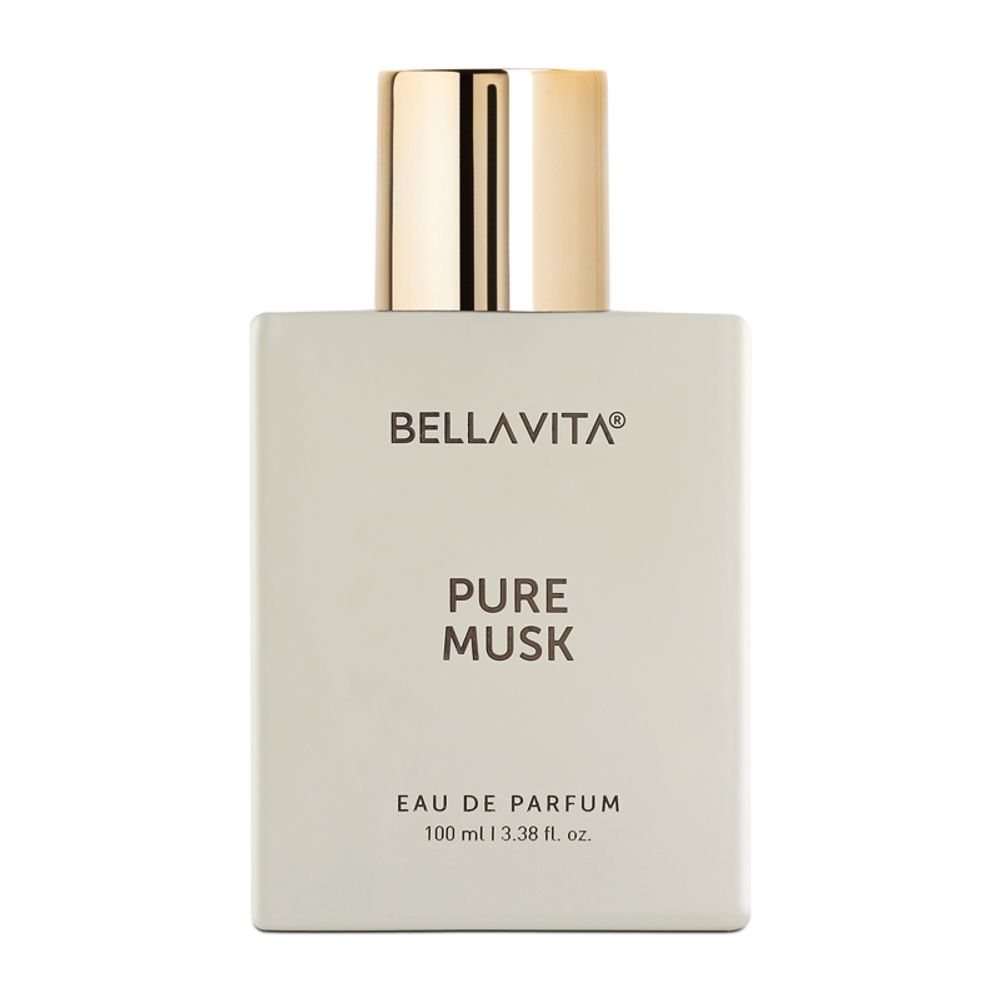 https://cdn.shopify.com/s/files/1/1857/6931/files/c4e6715e16852633c923c5ea07514cd17b1731e4.jpg?v=1780912621