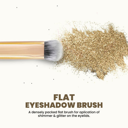 https://cdn.shopify.com/s/files/1/1857/6931/files/c4e95e2MARSX00000547_2.jpg?v=1767189745