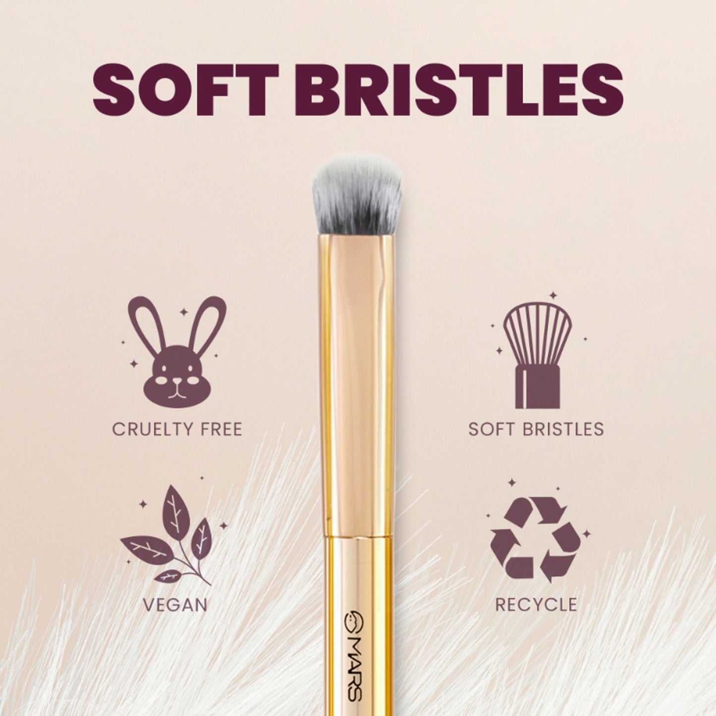 https://cdn.shopify.com/s/files/1/1857/6931/files/c4e95e2MARSX00000547_3.jpg?v=1767189745