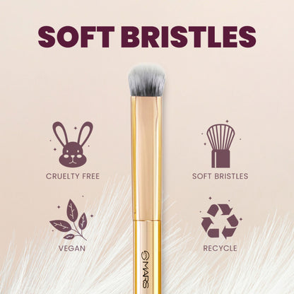 https://cdn.shopify.com/s/files/1/1857/6931/files/c4e95e2MARSX00000547_3.jpg?v=1767189745