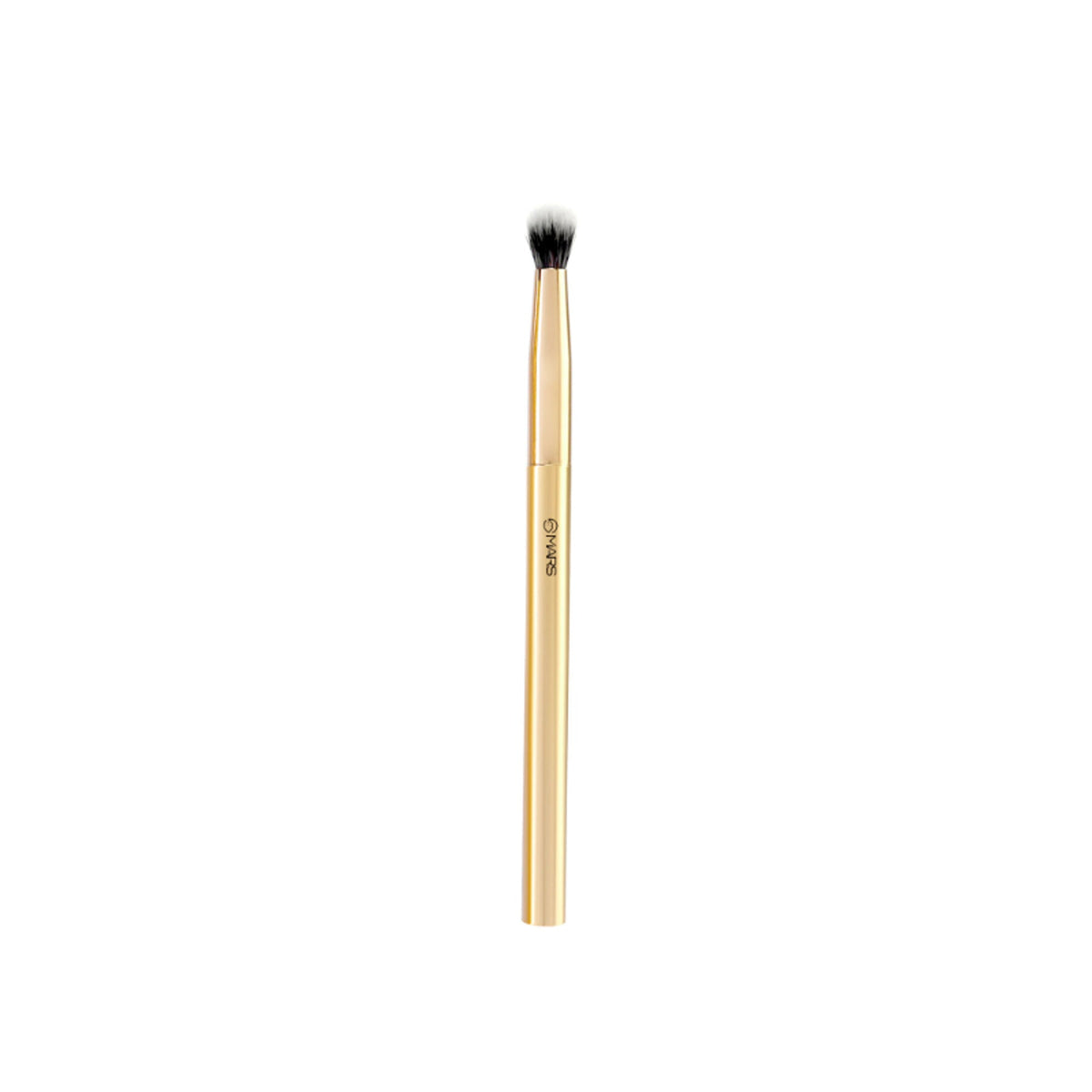 Image 1 of 0.5 gm / Pack of 1 for the product MARS Cosmetics Artist's Arsenal Small Eyeshadow Blending Brush