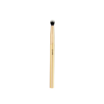 https://cdn.shopify.com/s/files/1/1857/6931/files/c4e95e2MARSX00000548_1.jpg?v=1767189000