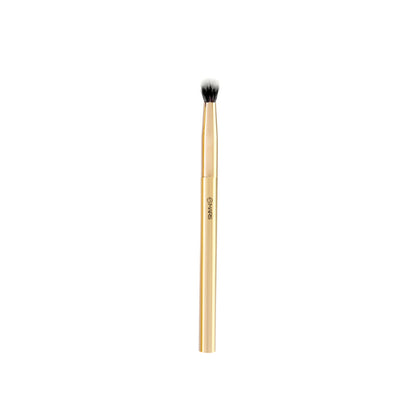 https://cdn.shopify.com/s/files/1/1857/6931/files/c4e95e2MARSX00000548_1.jpg?v=1767189000
