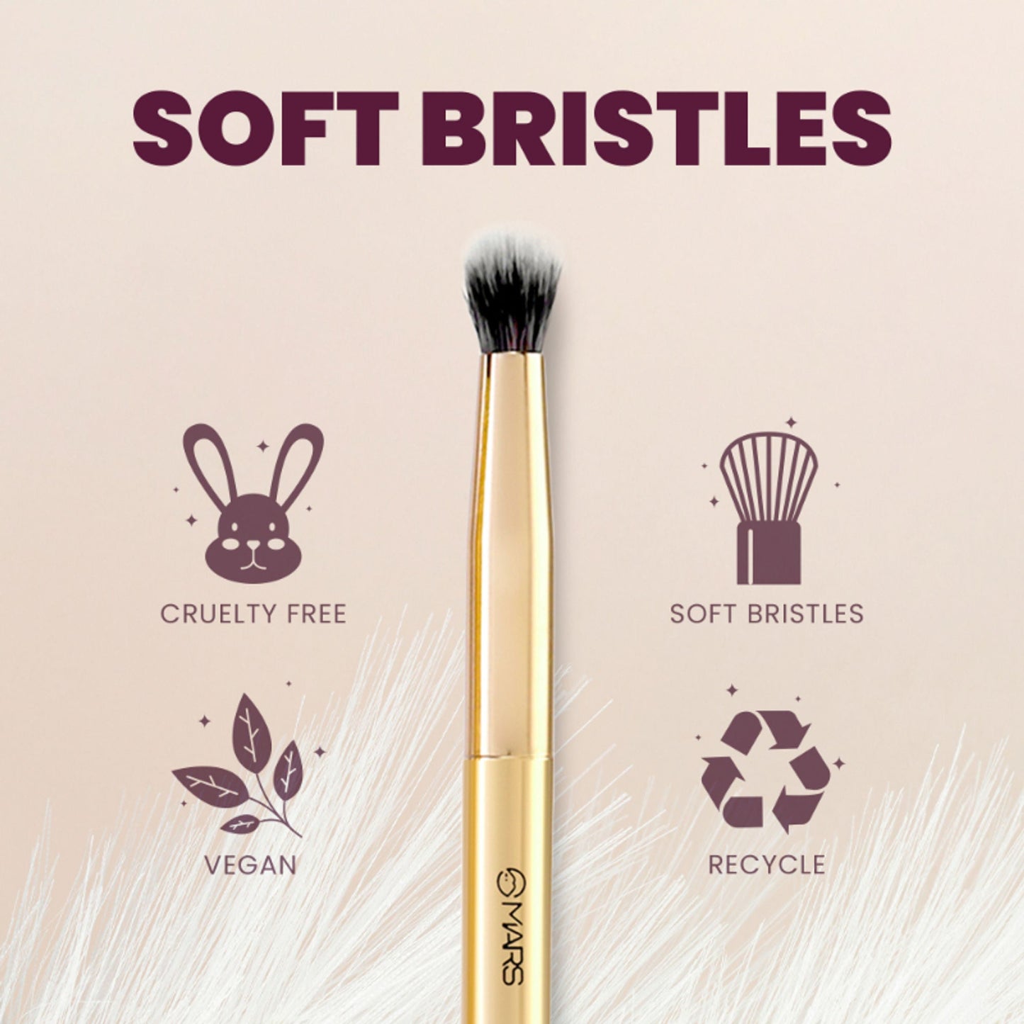 https://cdn.shopify.com/s/files/1/1857/6931/files/c4e95e2MARSX00000548_3.jpg?v=1767189001