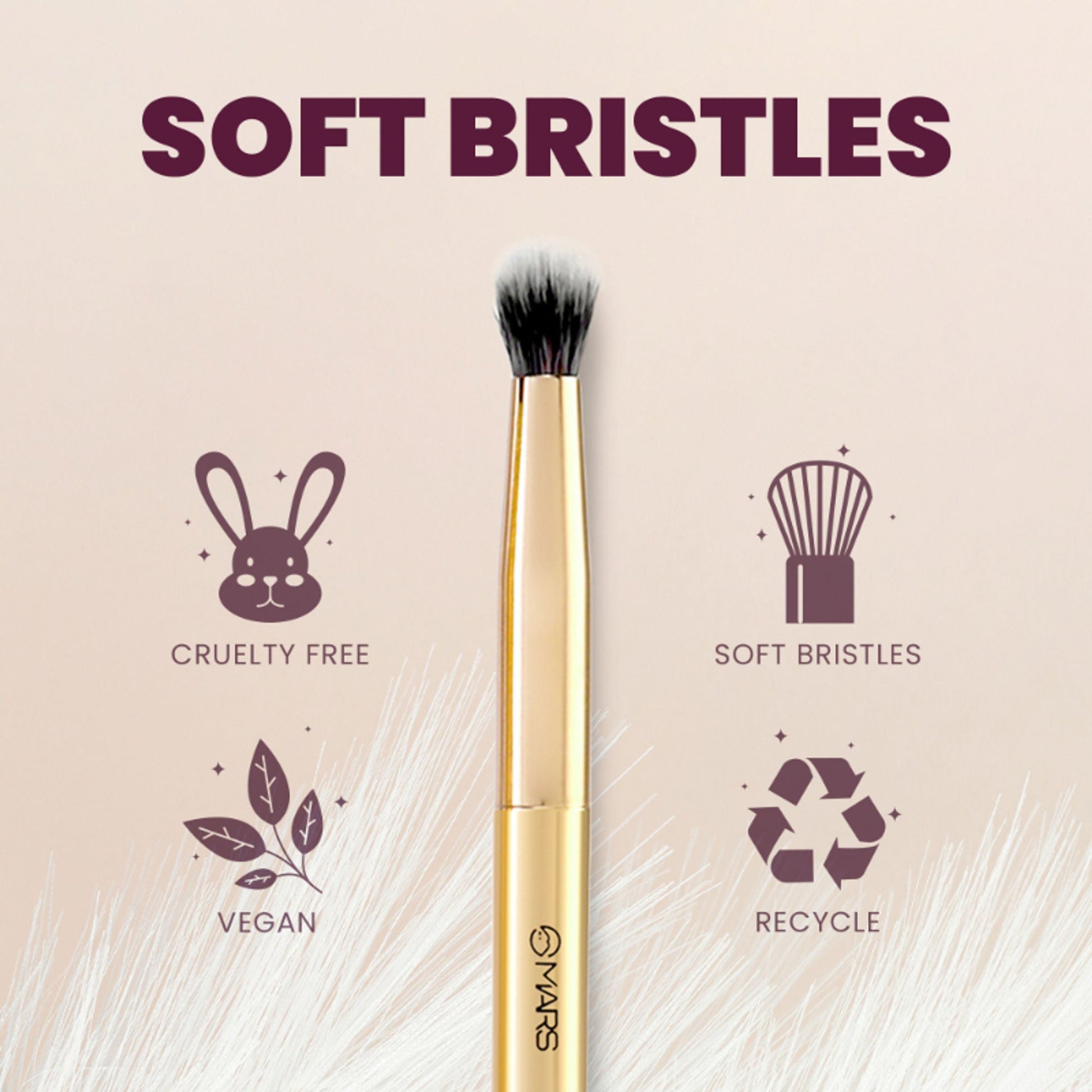https://cdn.shopify.com/s/files/1/1857/6931/files/c4e95e2MARSX00000548_3.jpg?v=1767189001
