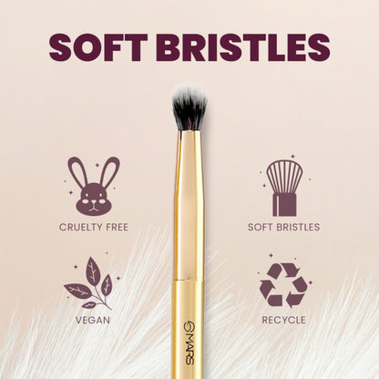 https://cdn.shopify.com/s/files/1/1857/6931/files/c4e95e2MARSX00000548_3.jpg?v=1767189001