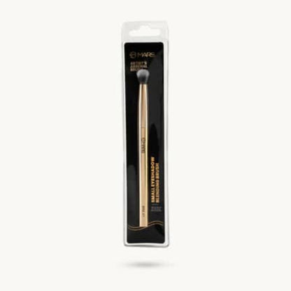 https://cdn.shopify.com/s/files/1/1857/6931/files/c4e95e2MARSX00000548_5.jpg?v=1767189000