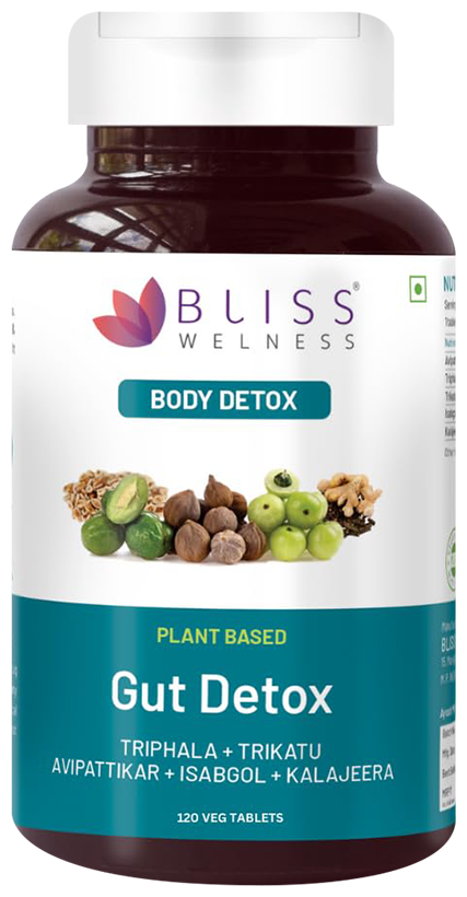 https://cdn.shopify.com/s/files/1/1857/6931/files/c4f262f8360aafc40a0694e724f108dfaf1a97d8.png?v=1769512590