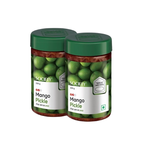 https://cdn.shopify.com/s/files/1/1857/6931/files/c4f4yjiJHg.png?v=1765885674