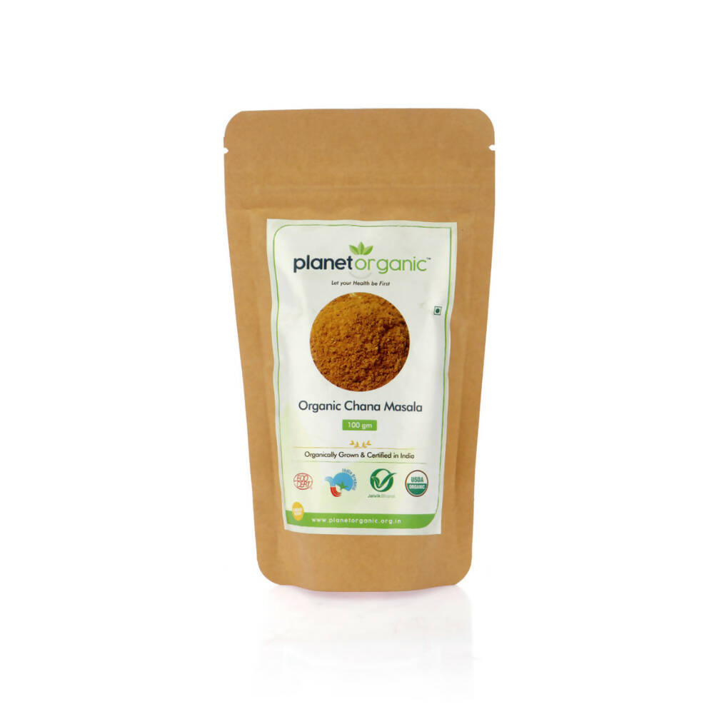 https://cdn.shopify.com/s/files/1/1857/6931/products/c4fT4kpbaz.jpg?v=1759356790
