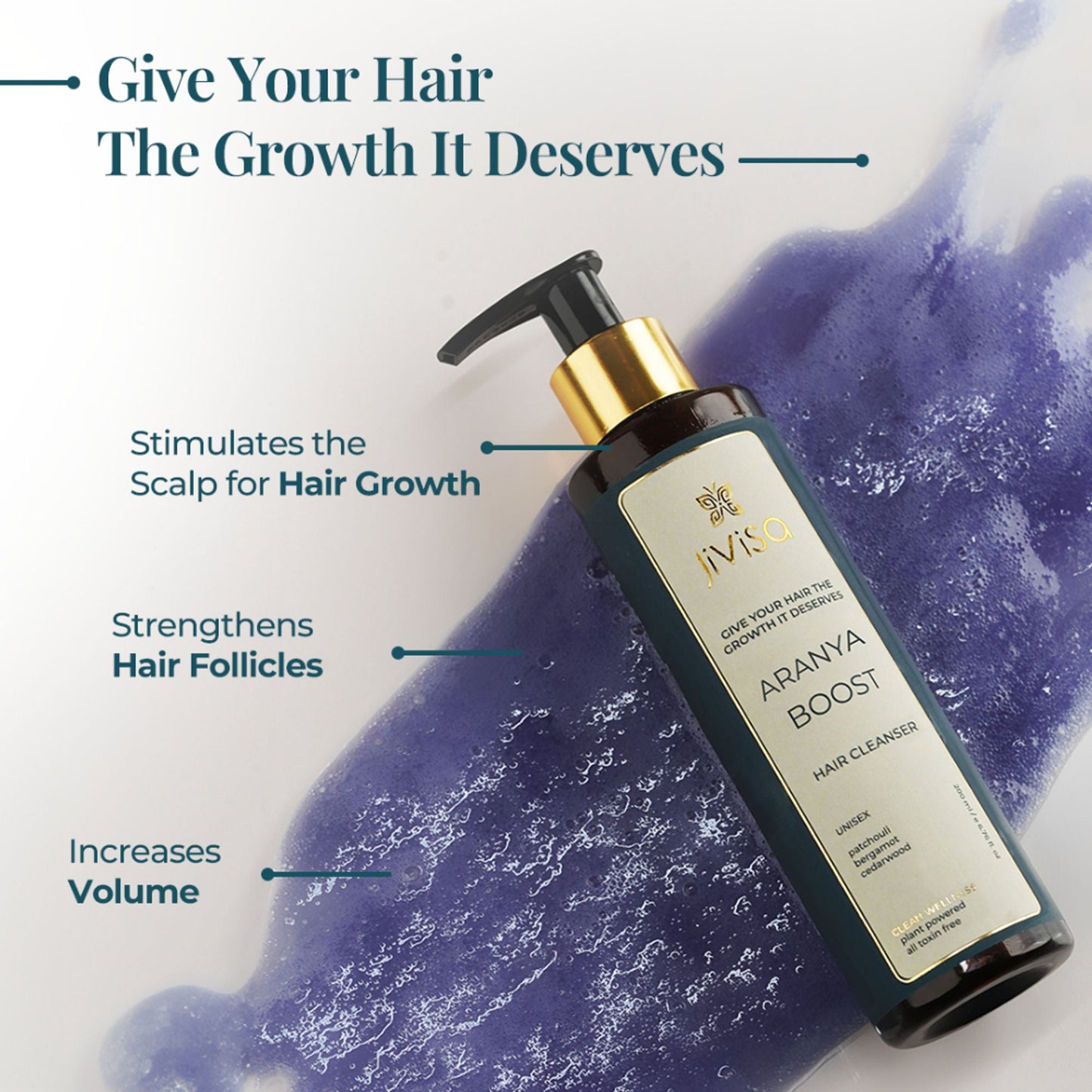 https://cdn.shopify.com/s/files/1/1857/6931/files/c4fa1a48908018010016_2.jpg?v=1773205651