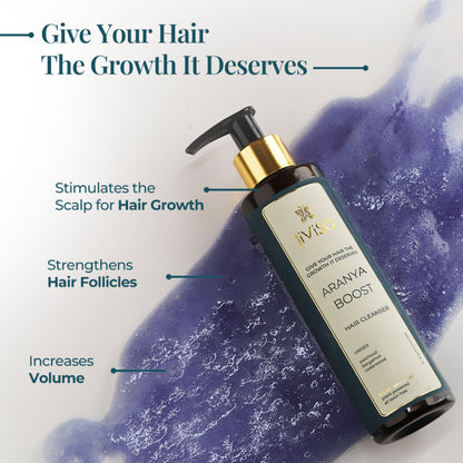 https://cdn.shopify.com/s/files/1/1857/6931/files/c4fa1a48908018010016_2.jpg?v=1773205651