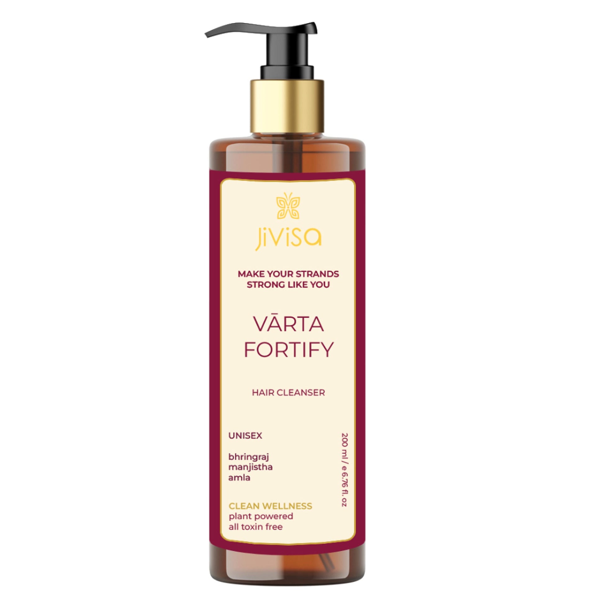 https://cdn.shopify.com/s/files/1/1857/6931/files/c4fa1a48908018010085_1.jpg?v=1773205670
