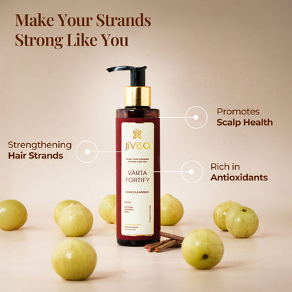 https://cdn.shopify.com/s/files/1/1857/6931/files/c4fa1a48908018010085_2.jpg?v=1773205670