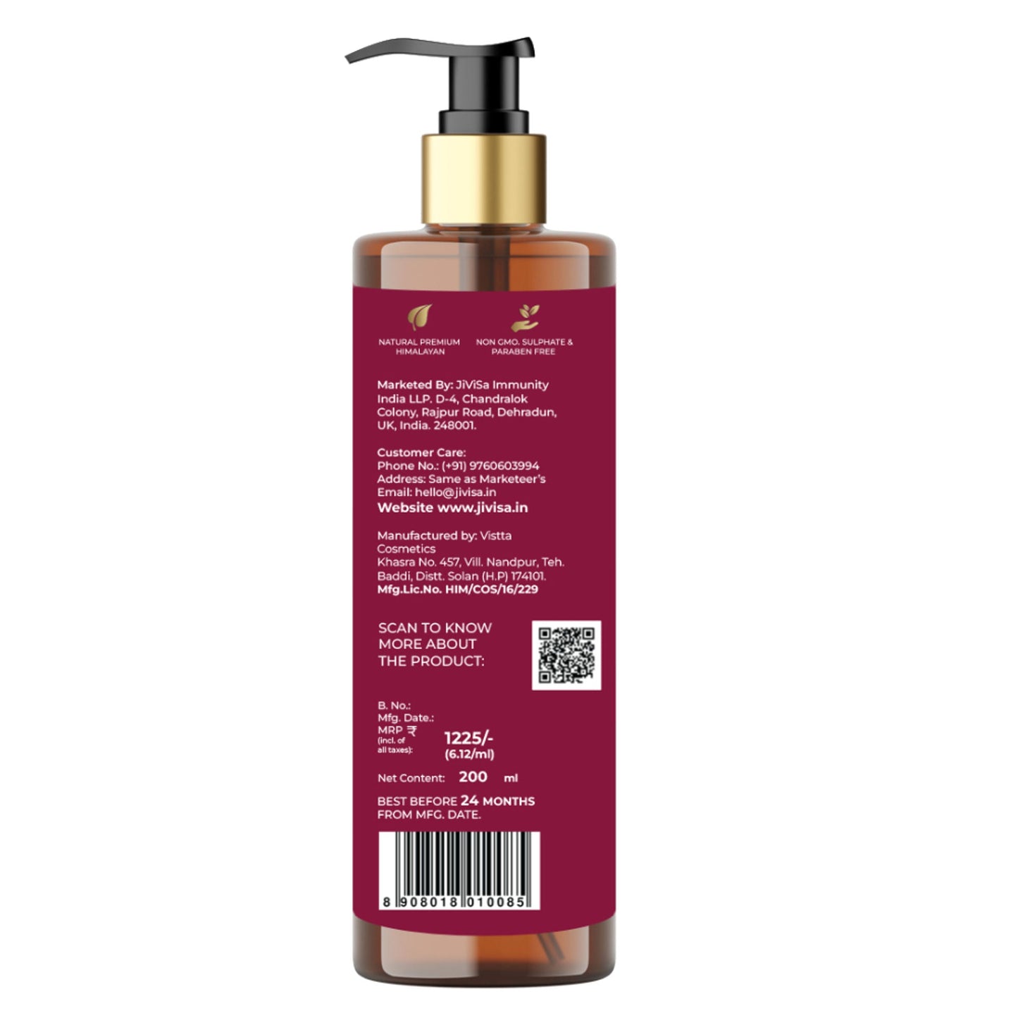 https://cdn.shopify.com/s/files/1/1857/6931/files/c4fa1a48908018010085_7.jpg?v=1773205670