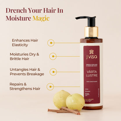 https://cdn.shopify.com/s/files/1/1857/6931/files/c4fa1a48908018010092_3.jpg?v=1773205682