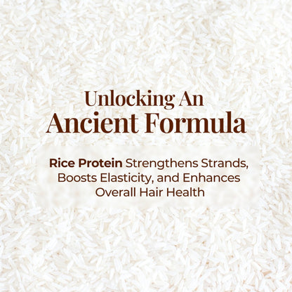 https://cdn.shopify.com/s/files/1/1857/6931/files/c4fa1a48908018010139_5.jpg?v=1773205670