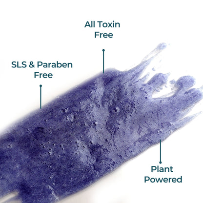 https://cdn.shopify.com/s/files/1/1857/6931/files/c4fa1a48908018010191_4.jpg?v=1773205650