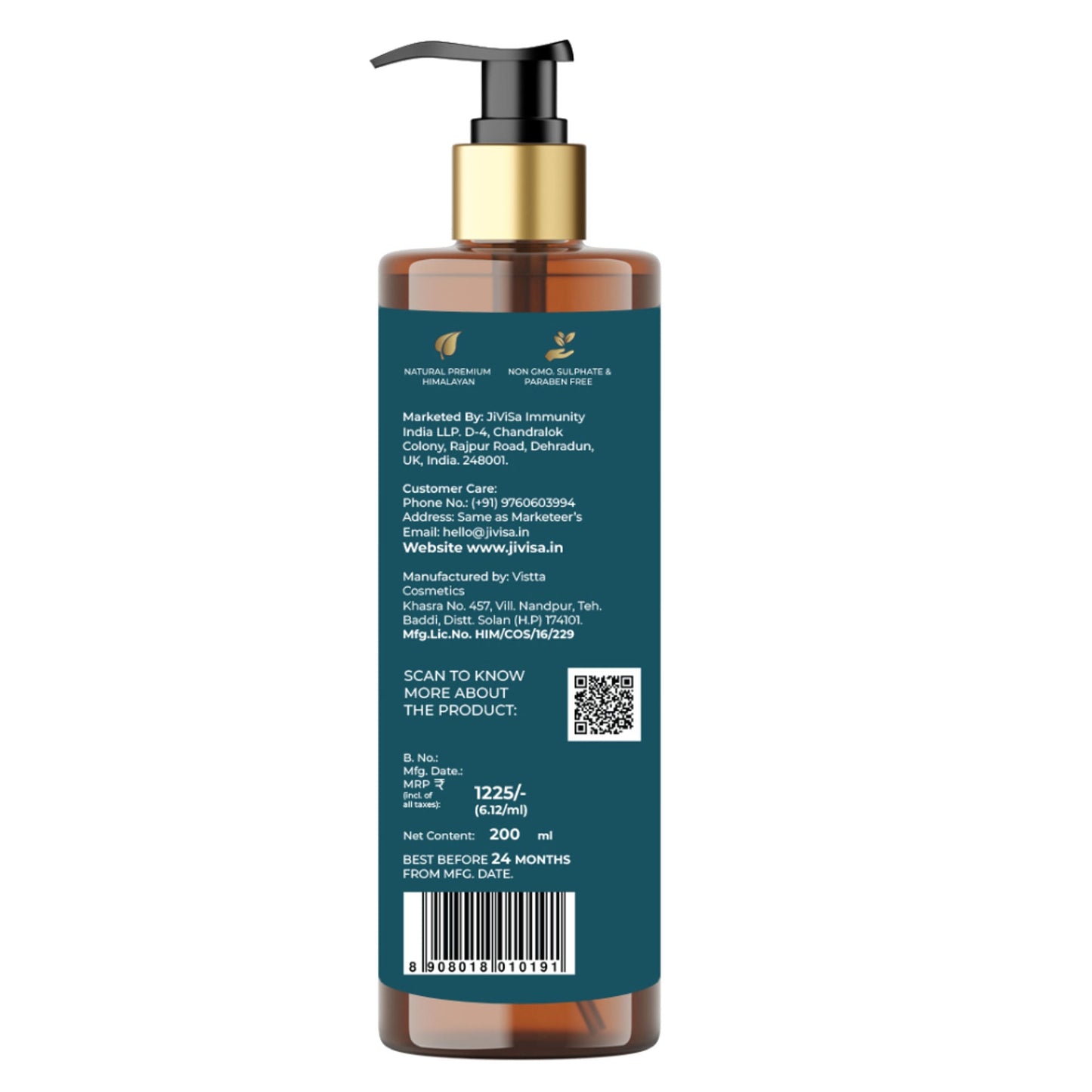 https://cdn.shopify.com/s/files/1/1857/6931/files/c4fa1a48908018010191_8.jpg?v=1773205650