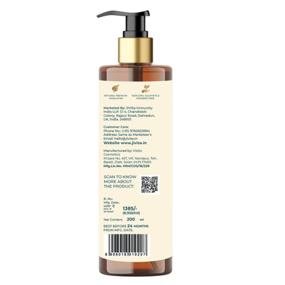https://cdn.shopify.com/s/files/1/1857/6931/files/c4fa1a48908018010207_2.jpg?v=1773205708
