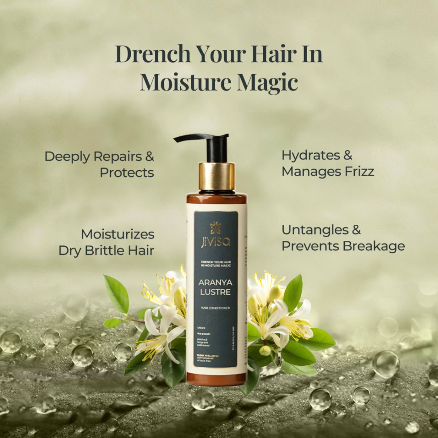 https://cdn.shopify.com/s/files/1/1857/6931/files/c4fa1a48908018010207_3.jpg?v=1773205709