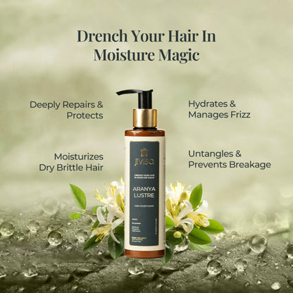 https://cdn.shopify.com/s/files/1/1857/6931/files/c4fa1a48908018010207_3.jpg?v=1773205709