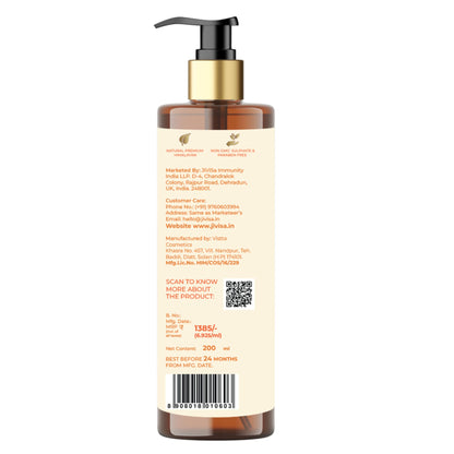 https://cdn.shopify.com/s/files/1/1857/6931/files/c4fa1a48908018010603_2.jpg?v=1773205686