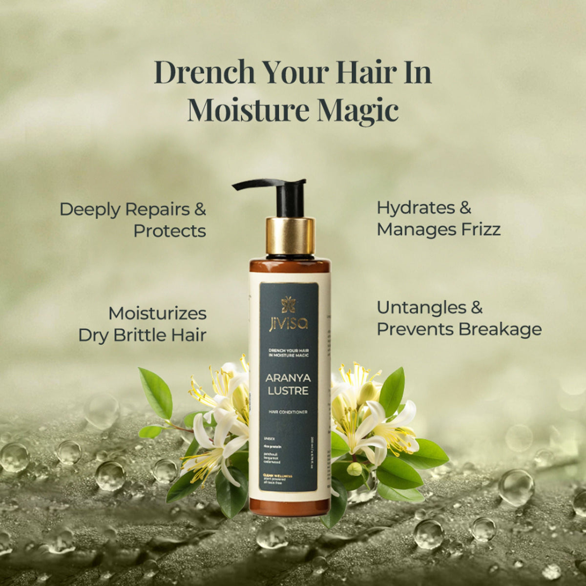 https://cdn.shopify.com/s/files/1/1857/6931/files/c4fa1a48908018010764_3.jpg?v=1773205709