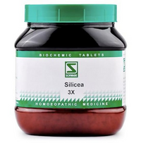 https://cdn.shopify.com/s/files/1/1857/6931/files/c4ktM9XOau.png?v=1719837022