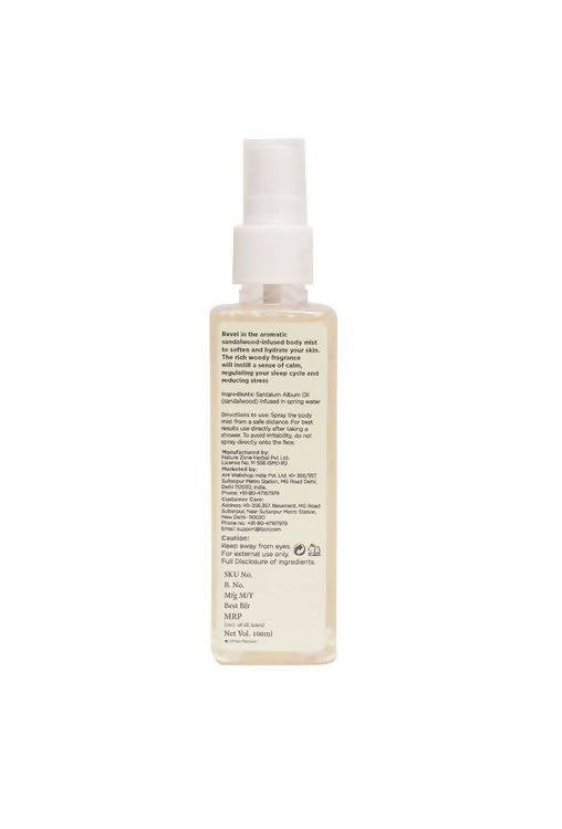 https://cdn.shopify.com/s/files/1/1857/6931/products/c4n4jovfal.jpg?v=1632744660